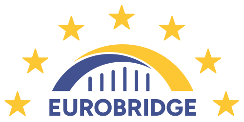 Logo Euro-Bridge